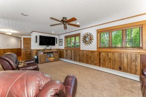 2897 Cold Water Dr, , Eagle River,  WI 54521