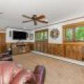2897 Cold Water Dr, , Eagle River,  WI 54521