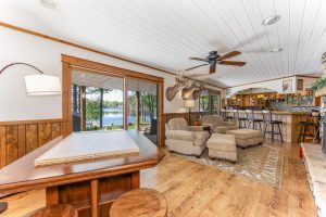 2897 Cold Water Dr, , Eagle River,  WI 54521