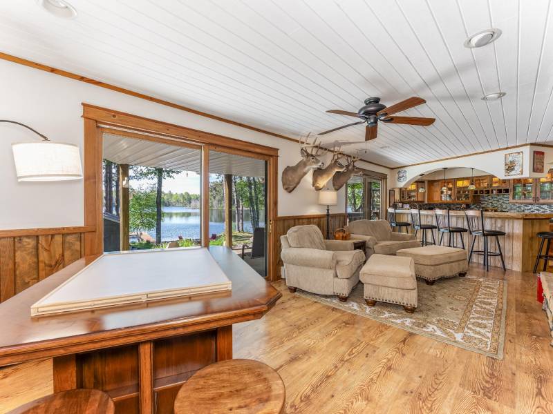 2897 Cold Water Dr, , Eagle River,  WI 54521