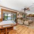 2897 Cold Water Dr, , Eagle River,  WI 54521