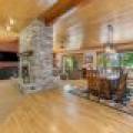 2897 Cold Water Dr, , Eagle River,  WI 54521