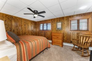2897 Cold Water Dr, , Eagle River,  WI 54521