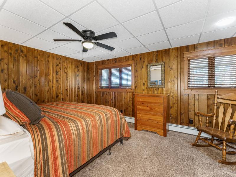 2897 Cold Water Dr, , Eagle River,  WI 54521