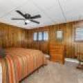 2897 Cold Water Dr, , Eagle River,  WI 54521
