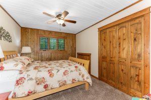 2897 Cold Water Dr, , Eagle River,  WI 54521