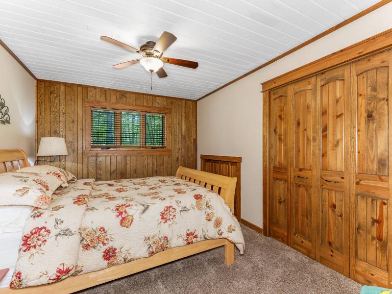 2897 Cold Water Dr, , Eagle River,  WI 54521