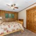 2897 Cold Water Dr, , Eagle River,  WI 54521