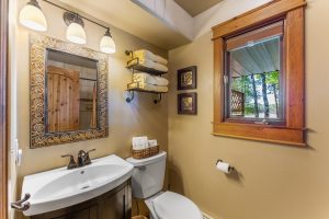 2897 Cold Water Dr, , Eagle River,  WI 54521