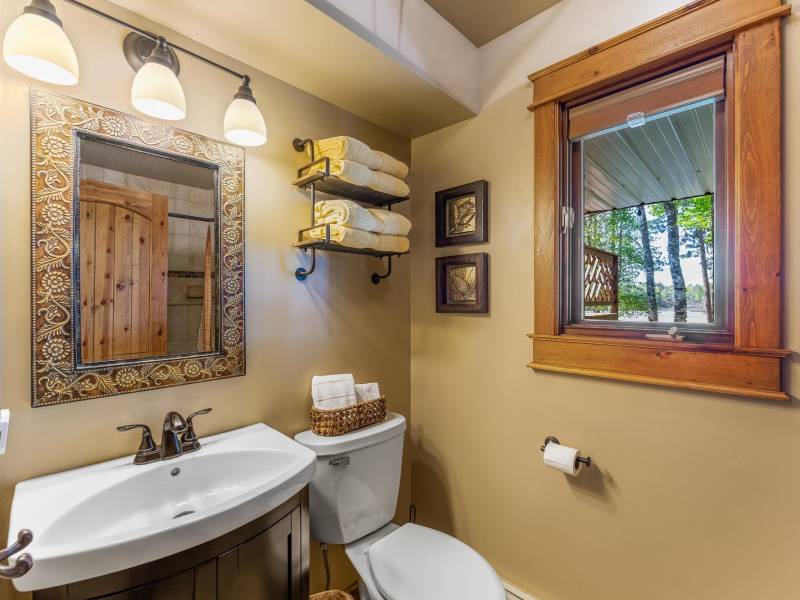 2897 Cold Water Dr, , Eagle River,  WI 54521