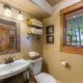 2897 Cold Water Dr, , Eagle River,  WI 54521