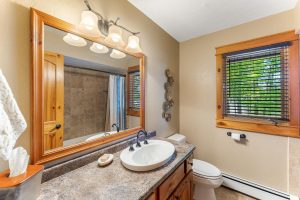 2897 Cold Water Dr, , Eagle River,  WI 54521