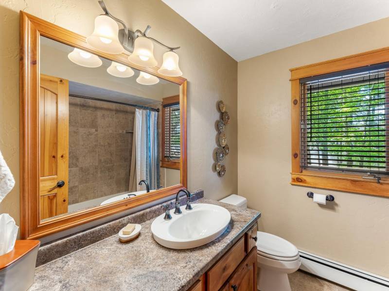 2897 Cold Water Dr, , Eagle River,  WI 54521