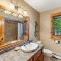 2897 Cold Water Dr, , Eagle River,  WI 54521