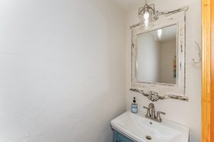 2897 Cold Water Dr, , Eagle River,  WI 54521