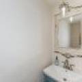 2897 Cold Water Dr, , Eagle River,  WI 54521