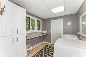2897 Cold Water Dr, , Eagle River,  WI 54521