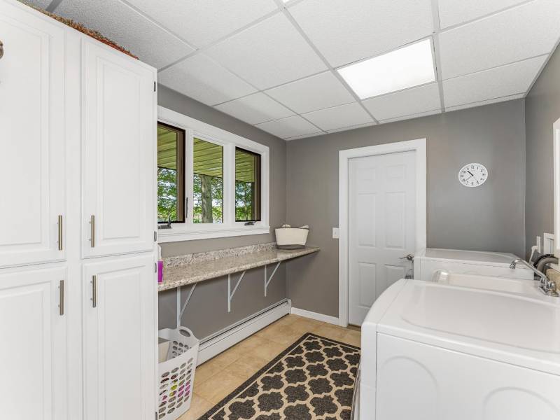 2897 Cold Water Dr, , Eagle River,  WI 54521