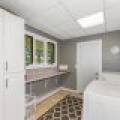 2897 Cold Water Dr, , Eagle River,  WI 54521
