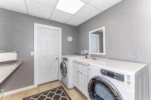 2897 Cold Water Dr, , Eagle River,  WI 54521