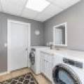 2897 Cold Water Dr, , Eagle River,  WI 54521
