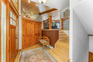 2897 Cold Water Dr, , Eagle River,  WI 54521