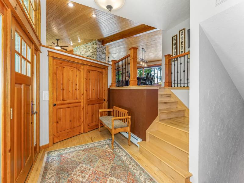 2897 Cold Water Dr, , Eagle River,  WI 54521