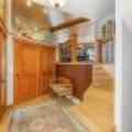 2897 Cold Water Dr, , Eagle River,  WI 54521