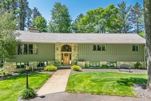 2897 Cold Water Dr, , Eagle River,  WI 54521