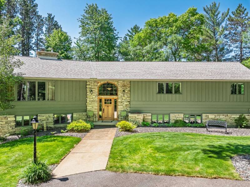 2897 Cold Water Dr, , Eagle River,  WI 54521