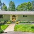 2897 Cold Water Dr, , Eagle River,  WI 54521