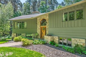 2897 Cold Water Dr, , Eagle River,  WI 54521