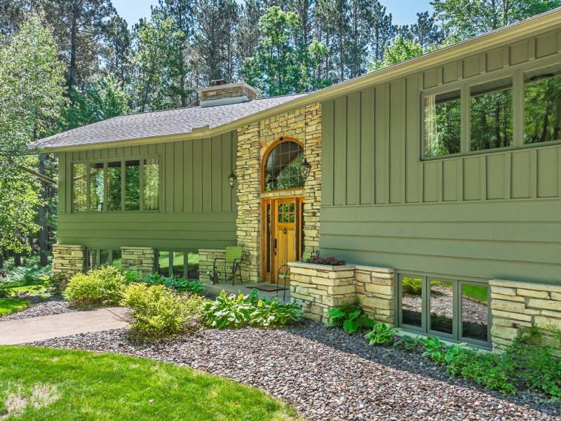 2897 Cold Water Dr, , Eagle River,  WI 54521
