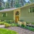 2897 Cold Water Dr, , Eagle River,  WI 54521