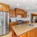 2897 Cold Water Dr, , Eagle River,  WI 54521