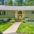 2897 Cold Water Dr, , Eagle River,  WI 54521