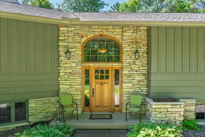 2897 Cold Water Dr, , Eagle River,  WI 54521