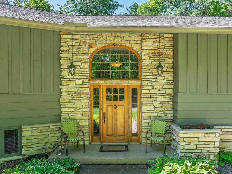 2897 Cold Water Dr, , Eagle River,  WI 54521