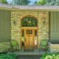 2897 Cold Water Dr, , Eagle River,  WI 54521