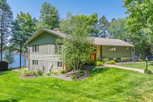 2897 Cold Water Dr, , Eagle River,  WI 54521