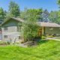 2897 Cold Water Dr, , Eagle River,  WI 54521