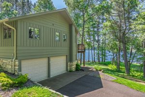2897 Cold Water Dr, , Eagle River,  WI 54521