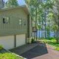 2897 Cold Water Dr, , Eagle River,  WI 54521