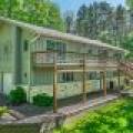 2897 Cold Water Dr, , Eagle River,  WI 54521