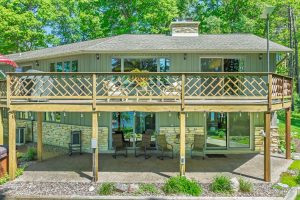 2897 Cold Water Dr, , Eagle River,  WI 54521