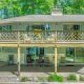 2897 Cold Water Dr, , Eagle River,  WI 54521