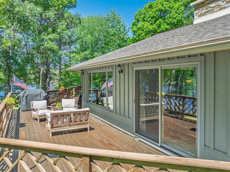 2897 Cold Water Dr, , Eagle River,  WI 54521