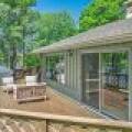 2897 Cold Water Dr, , Eagle River,  WI 54521
