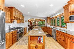 2897 Cold Water Dr, , Eagle River,  WI 54521