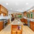 2897 Cold Water Dr, , Eagle River,  WI 54521